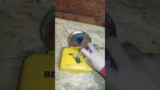 Перманентный маркер- это навсегда?