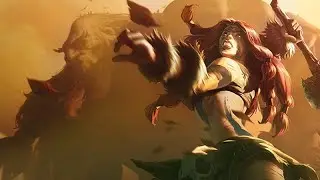 Albion Online. Как проходят мои вечера в альбионе + итоги розыгрыша исполинок.