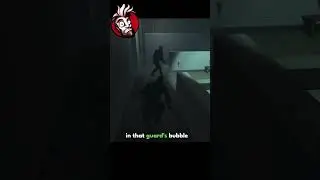 Closer than ever in Splinter Cell 