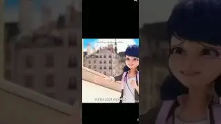 обожее💋💋💋