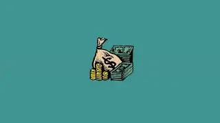 PlayBoi Carti x Metro Boomin Type Beat 2018 - "Hunneds" prod. Efraim
