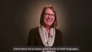 Anglo-Saxon language and literature