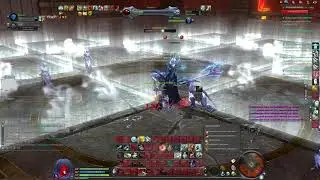 AION 2021 изи Фригита