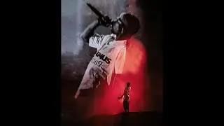 (FREE) TRAVIS SCOTT TYPE BEAT - 