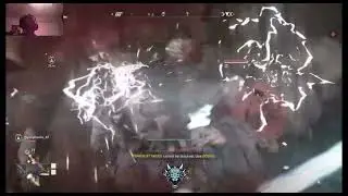 Dying light 2 howlers at daytime