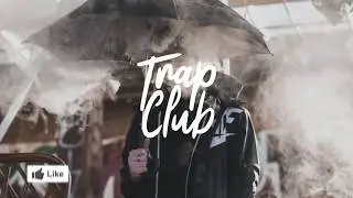 Gio Nailati - Traphou5
