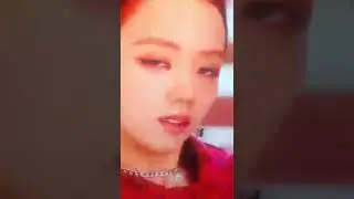 Blackpink