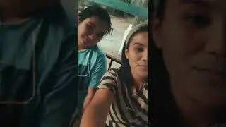 Ақнұр Шымкент