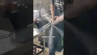 Diesel ignition principle 