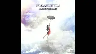 Lynchpin - Fool's Paradise