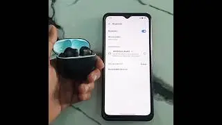 Connectivity Test Oppo Enco Buds 2 | Enco Buds 2 Connectivity Speed 