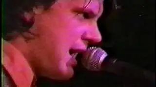 Neutral Milk Hotel - worms, king of carrot flowers