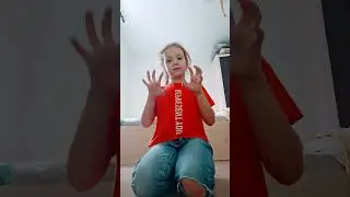 23 июля 2024 г.