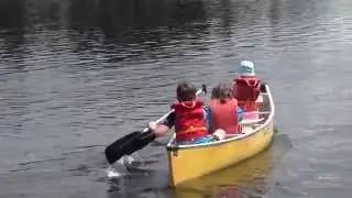 Camp Pringle 00082