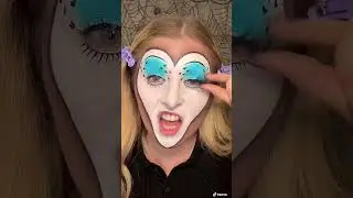 Paulas Filmfreitag - Wer kennt den Film?? 😳♥️ Bewertet den Look von 1-10