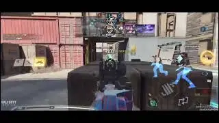 Fennec is unusable now they said...