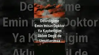 #keşfet #keşfetbeniöneçıkar