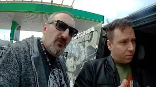 Pero Defformero -  Nemio dogadjaj  juche !