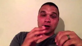 Stories Unfold - Webisode Thursdays - Webisode 3