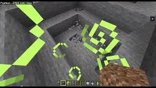ZenCraft 120.0