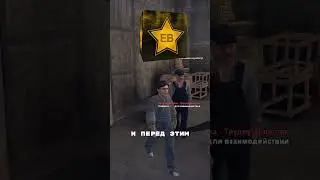 СРАВНЕНИЕ ДЕТАЛЕЙ ВСЕХ ЧАСТЕЙ MAFIA! 
