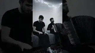 Тхьэм фигъэпсэу 🙌🏻 Адыгэ уэрэд.