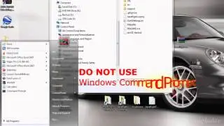 Building Baseflight in Windows... the Easy Way