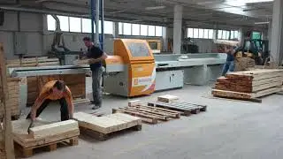 Superpush 200 Poland Optymalizerka Blizniaki s.c. Producent Wyrobow Ogrodowych z Drewna
