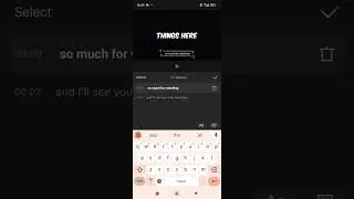 how to do voice over and auto captions in capcut