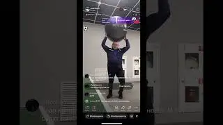 Отправв той единственной и желанной #теплонадиване