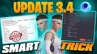 Gameloop best settings for low end device + Ultimate lag fix tricks ✅ Smooth 90fps 🔥