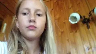 мое утро/ доброе утро и хорошего дня)