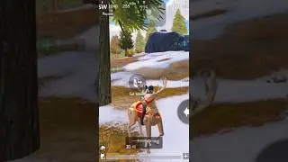 2.9 Update New Event Pubgm&bgmi