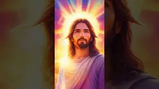 jesus #jesus #jesuschrist #wallpaper