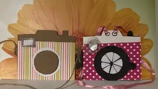 Fotoğraf makinesi yapımı , anasınıfı etkinlikleri okul öncesi