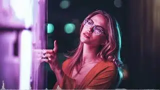 Eang - Гранатовый браслет (2018)
