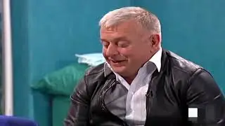 კომედი შოუ -  სექსოლოგი / komedi shou