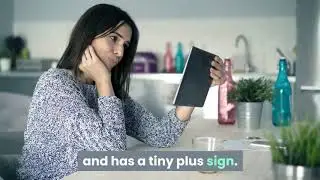 Can i make a playlist in youtube?