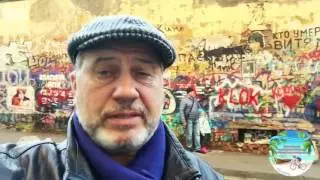 Москва, столица нашего государства