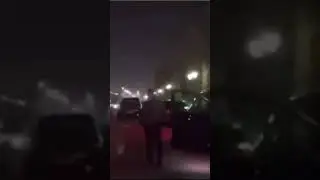 Рамзан Кадыров-Дон/Переходит на новый уровень/ Царские условия...