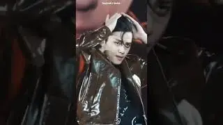 Stop Drop Roll ~ Do Dat 🔥