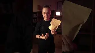 Как ПРАВИЛЬНО хранить чай?