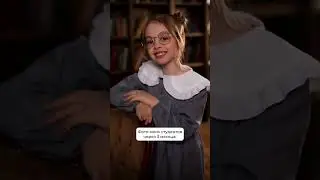 Смотрю на работы своих студентов и понимаю, что я ахрененный учитель 😎