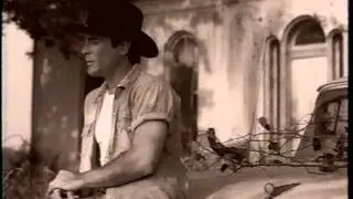 Clint Black - Untanglin' My Mind (Official Video)