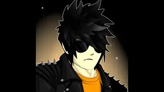 AQW - AWESOME NEW ITEMS!