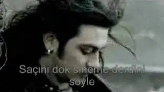 7NOKTA4 BARIS AKARSU