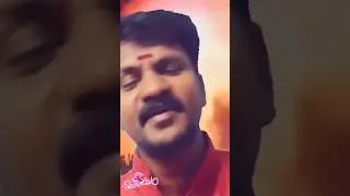 ഓണാശംസകൾ 