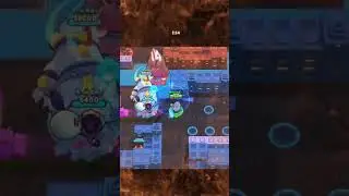 #brawlstars #бравлстарс #бс #brawl #бравл #мем