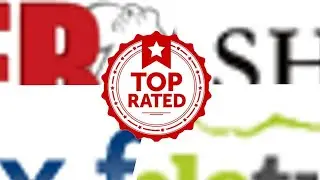 List Of Web Design Companies 🧡