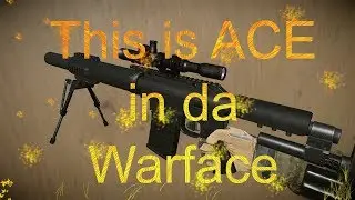 ACE №72.